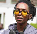 Kenyan Activist Audrey Mbugua, Formerly Andrew Mbugua, Wins Transgender Case against KNEC