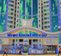 Mount Kenya University Bans Students from Wearing Clothes Revealing “Private Body Parts”
