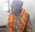 83-Year-Old Kenyan Granny Pleads Guilty to Trafficking 500 Grams of Bhang