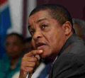 Former KRA Boss John Njiraini Shortlisted for Coveted National Land Commission Chairman Job