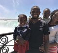 Kenyan Man who Lost His Family in Ethiopian Crash to Testify before US Congress
