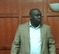 Kenyan Man Charged with Conning Businessman of Sh25.7 Million in Fake Gold Scam