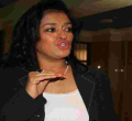 Kenyans Online Condemn Nairobi Woman Rep. Passaris for Defending MPs’ Push for Huge Allowances