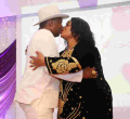 Nairobi Governor Sonko Shares with Kenyan Men the 'Secret' to His Successful 21-Year Marriage