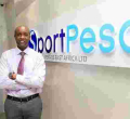 Sh100 Billion: Investigative Report Reveals SportPesa’s 2018 Profit