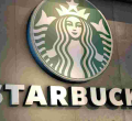 US Coffeehouse Chain Starbucks Speaks Out on Opening Shop in Nairobi