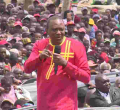 Jubilee Party Denies Using Dirty Tricks to Win 2017 Elections