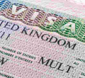 UK Visa System Discriminative against African Applicants, Study Says