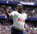 I’m Not Changing My Nationality, Kenyan Footballer Victor Wanyama Says after Acquiring British Passport