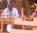 Governor Anne Waiguru to Wed on Saturday