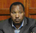 Kiambu Governor Waititu Asks High Court to Review 'Harh' Bail Terms as He Spends Night in Remand