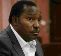 Kiambu Governor Waititu, Wife Go into Hiding after Arrest Order
