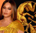Kenyan Artists Accuse Beyonce of Dismissing them in Her New Lion King Album "The Gift"