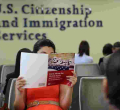 Trump Administration Announces Changes to US Citizenship Test