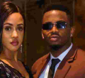 Singer Diamond Platnumz and Kenyan Girlfriend Tanasha Donna Expecting Baby Boy in Two Months