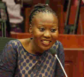 I’m Ready to Fly to Kenya to Testify on What Happened in 2017 Presidential Elections, Roselyn Akombe Says