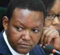 ‘I’m too Rich to Steal’: Machakos Governor Mutua Says, Discloses Source of His Wealth