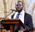 Governor Nyong’o Pokes Holes at President Uhuru’s Plan for Dealing with Cancer Menace 