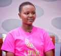 Kenyans Raise Sh2.5 Million for 13-Year-Old Cancer Warrior Bianca Wambui in One Hour
