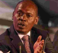 Former Kiambu Governor William Kabogo Reacts to Letter Linking Him to Akashas Drugs Case