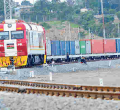 Job Losses Loom as Gov’t Orders All Cargo Ferried via SGR 