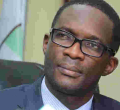 Former IEBC CEO Ezra Chiloba Dispels Reports That He’s Battling Cancer  