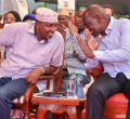 I’ll Retire from Politics if DP William Ruto Becomes President in 2022, Says Duale