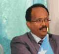 Somali President Mohamed Farmajo Denounces His US Citizenship