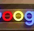 Google Warns Kenya over Digital Tax Push