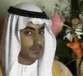 US Says Osama bin Laden’s Son Hamza is Dead
