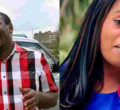 Controversial Pastor Victor Kanyari Speaks Out on His Broken Marriage to Singer Betty Bayo