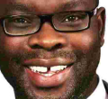 Late Kibra MP Ken Okoth’s Body Cremated in Private Ceremony
