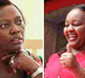 Supreme Court Dismisses Martha Karua’s Bid to Unseat Kirinyaga Governor Anne Waiguru