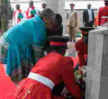 On the 41st Anniversary, Uhuru Announces End of Mzee Jomo Kenyatta’s Public Commemoration