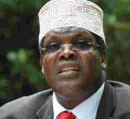Miguna Sues CS Matiang'i over His Kenyan Citizenship