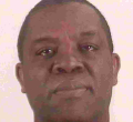 Texas: Kenyan-Born Man Imprisoned for Life for Raping 74-Year-Old Dementia Patient