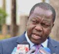 Matiang’i Orders Closure of Bars Countrywide at 5pm During Census