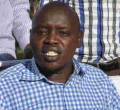 Nandi Senator Samson Cherargei Arrested for Making Inflammatory Remarks Against DP Ruto’s Critics
