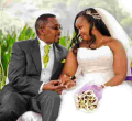 Why I Married a Young Girl After Death of My First Wife- Pastor James Ng’ang’a of Neno Evangelism