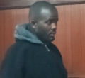 Safaricom Staffer Charged with Stealing Sh45,000 from Dead Woman’s Mpesa Wallet