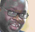 Family of Late Kibra MP Ken Okoth to Receive Sh32 Million from Parliament