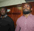 Kenya Rugby 7s Players Frank Wanyama and Alex Olaba Convicted of Gang-Rape