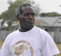 Former Kenyan Olympic Champion Robert Ouko Passes Away