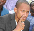 'Betting Paid My University Fees', MP Babu Owino Says as He Threatens Mass Protests over Closure of Bookmakers