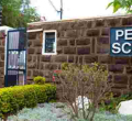 Sh600,000: Kenyans Online React as Fee Structure of Peponi Preparatory School Emerges