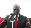 Deputy President William Ruto to Raila: I’m Prepared to Face You in 2022