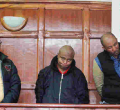 Witchcraft Scam: Three Charged with Conning Nairobi Couple Out of Sh2 Million