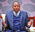 Nairobi Governor Sonko Starts Campaign to Expose Politicians, Celebrities with Kids Out of Wedlock