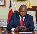 Kenyan Women Put 13 MPs, 3 Governors in Nairobi Governor Sonko Deadbeat Father's List 
