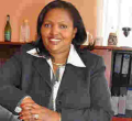 DPP Orders Arrest of Keroche Breweries Proprietors Tabitha Karanja, Husband over Sh14 Billion Tax Fraud